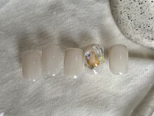 ノンチェ 西宮北口(Nonche)/5月マンスリー &nbsp;