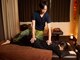 もみらく家の写真/腰の重だるさ・痛みを根本から改善したい方必見！