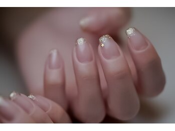 スパークジョイ(SPARK JOY)/simple art design