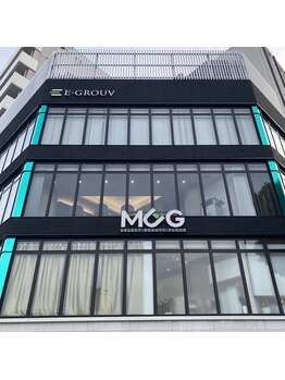 ハゼラン 神戸店(HAZERAN)/外観