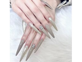 チップスカルプ