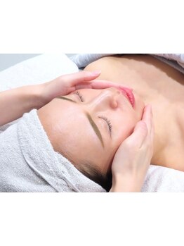 美白ケアをしたい