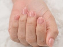 グラシナ 鳥丸店/日々磨きあげたスタッフ技術