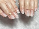 skin color gradation