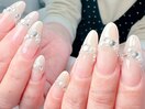 フリーアートコース☆