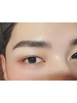 仕事帰り・早朝OKのサロン