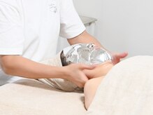 リリテ*エステヤ/フェイシャル100分【6】