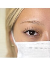 ファミーユ 太田(Fameu)/by.tsumugi