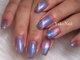 ユコネイル 茨木(Yuko Nail)の写真