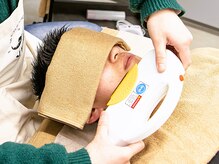 イエス 仙台駅前店(YES)