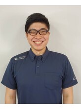 タイセイカン ピアゴ中村店(TAiSEiKAN) 松浦 寛文