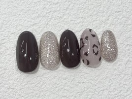 ☆定額5500円☆