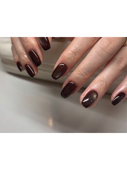 仕事帰り・早朝OKのサロン