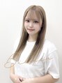 ビアンカ 東京ドームラクーア店(Bianca)&nbsp;WATANABE ★