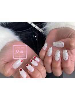 モテ可愛系（デート・合コン）が得意