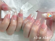 ノア ネイル(Noa Nail)/