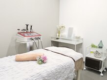 グラン ココ もりの里店(GRAN COCO)/施術部屋1