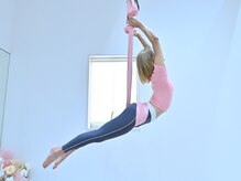 ナナ スタジオ(Nana studio)