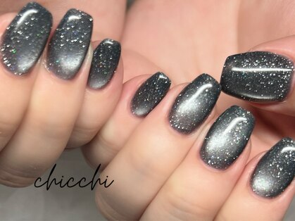 チッチ 直方店(CHiCCHi)の写真