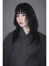 エフルーム(Froom)&nbsp;MARIMO 