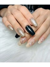 ココ 塚本(Cocoh)/