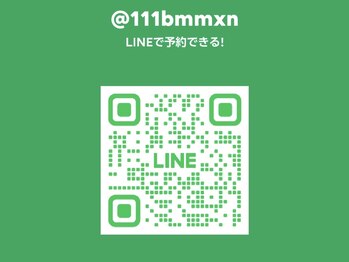 バドゥネイル(bud nail)/さらにお得☆公式ラインクーポン