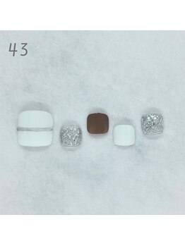 エクラ 横川店(Eclat)/