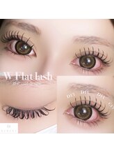 リーベスト 南森町店(REBEST)/