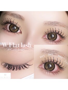 リーベスト 南森町店(REBEST)/