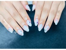アモールビューティー 新宿店(Amor Beauty)/