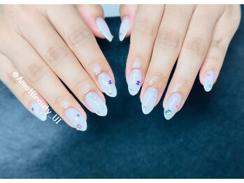 アモールビューティー 新宿店(Amor Beauty)/