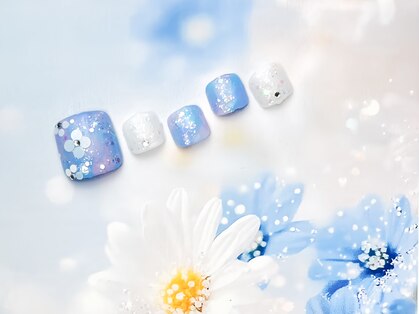 トゥインクル(twinkle)の写真