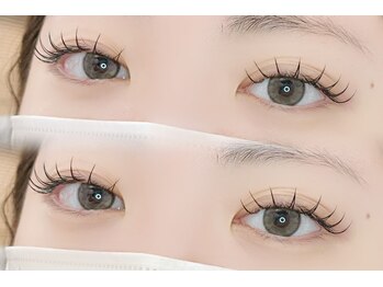 フィーネ アイブロウ(Fi-Ne)の写真/ご新規様・リピーター様ずっとオフ無料｜