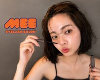 メエ(MEE)