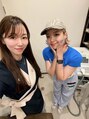 エススタイルスタジオ 栄錦店(style studio)/S style studio