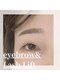 ヌック(Nook)の写真/眉毛でお悩みの方必見！面倒な自己処理から解放★眉毛の形や流れを整えます◎理想の眉毛になりましょう♪