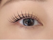 セリーナ ミニ(CERINA mini)の雰囲気（パリジェンヌ/カール/ナチュラル◎まつげパーマ★ロッド種類豊富）