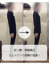 伊集院鍼灸整体院 津田沼院/