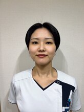 チキバンビューティーサロン クサカワ