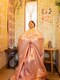 くつろぎサロン結の写真/季節の変わり目の不調にむくみ解消よもぎ蒸しを。施術後にスッキリ実感★