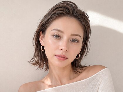 アルーシェ 船堀店(Alushe)の写真