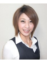 デリカトゥーラ(Delicatura) 石川