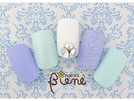 17年5月のおすすめコース-9