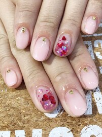 TERRACE Design Collection