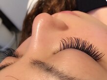 レミア 関内(REMIA)/上のみつけ放題☆