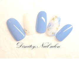 【定額シンプルＣ】