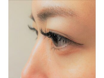 クロエ(chloe)/ミンク Ｄカール★