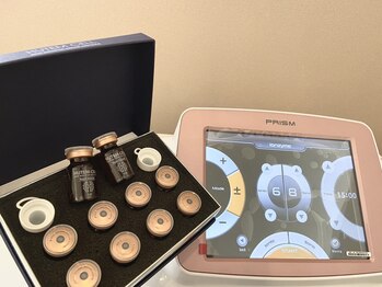 ファシル(Facile)/