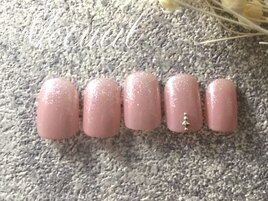 オフィスネイル