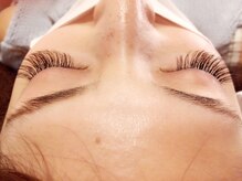 シルフ エルスパ 阪急茨木店(Sylph &EirSPA)/